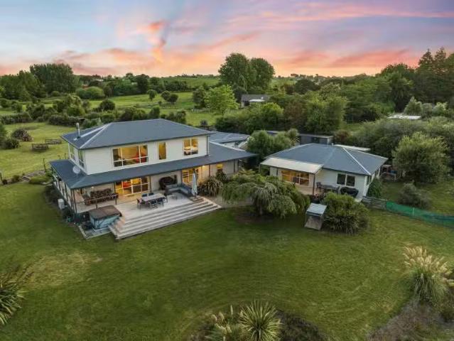 House for sale in Tauwhare, Waikato