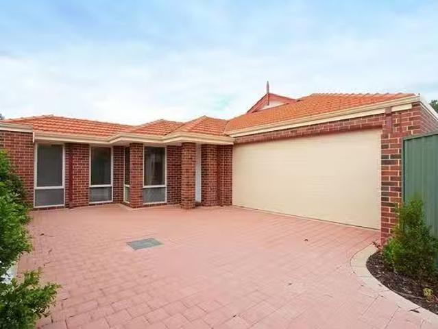 House for rent in Joondanna