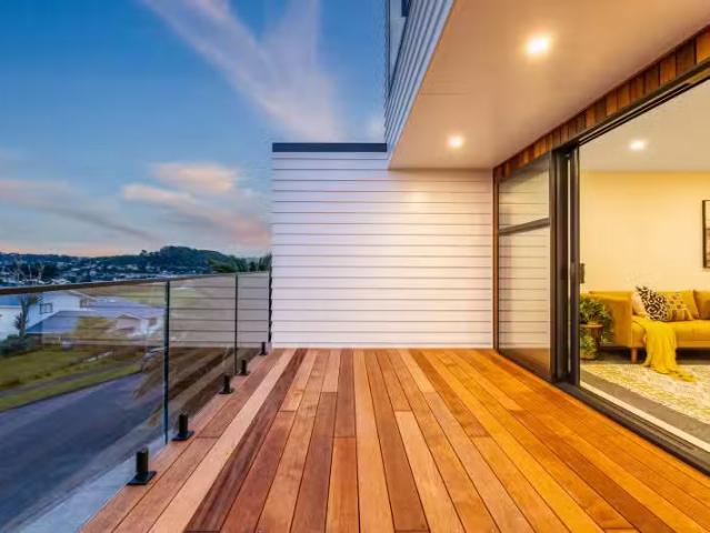 House for sale in Papakaio, Wellington