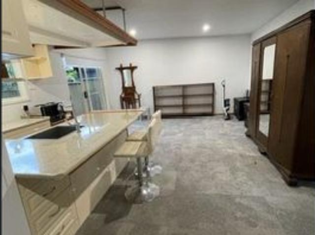 Granny Flat for rent in Ulladulla, Shoalhaven City Council