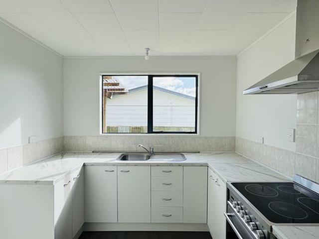 House for rent in Papakura, Oroua County