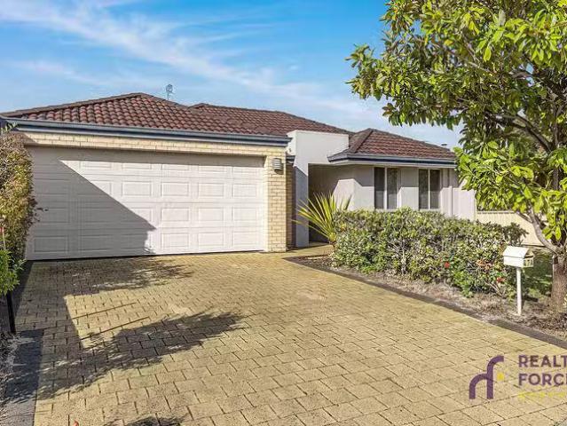 House for rent in Darch, Western Australia