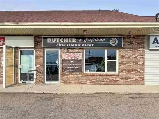 House for sale in Queens, Prince Edward Island