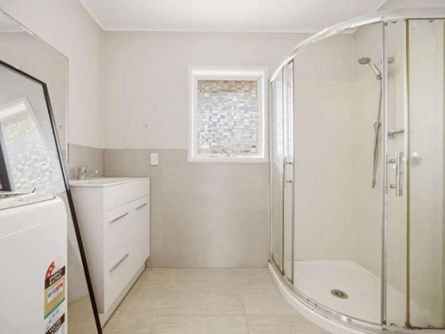 Apartment for sale in Wairau Valley