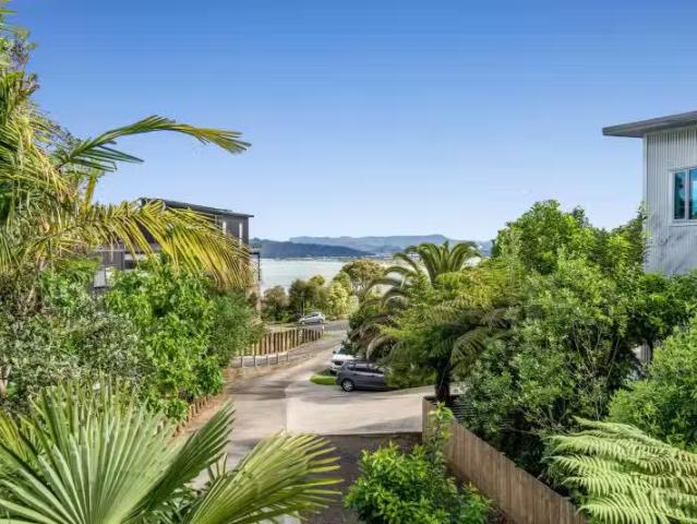 House for sale in Waikato