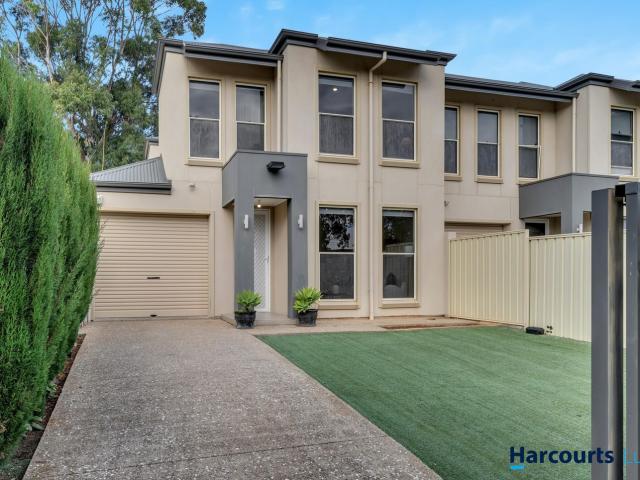 Apartment for rent in Horseshoe Creek, South Australia
