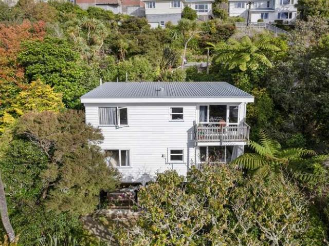 House for sale in Matata, Wellington