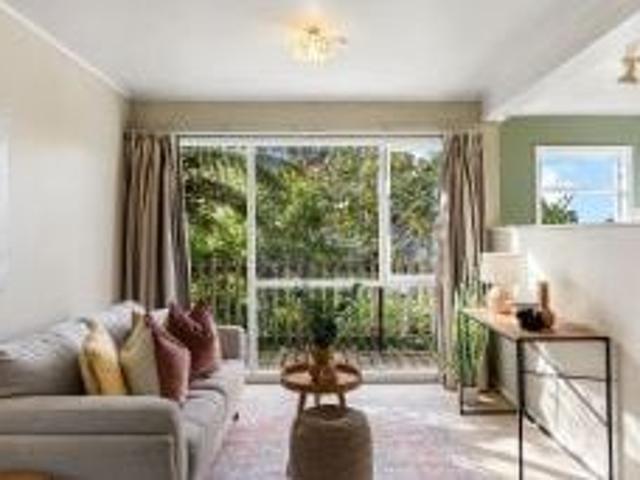 House for rent in Matata, Wellington