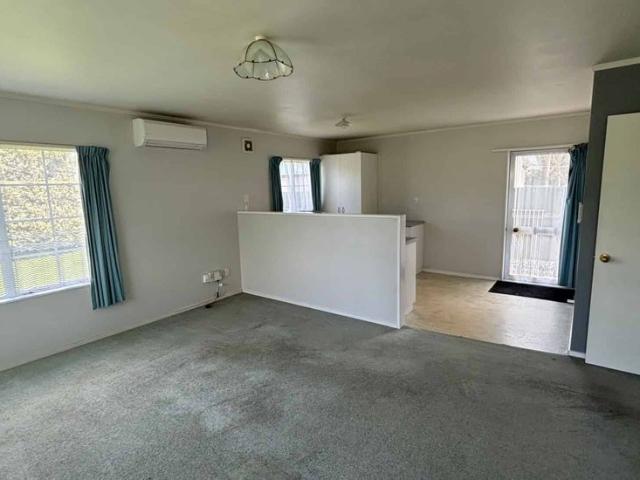 House for rent in Horowhenua District