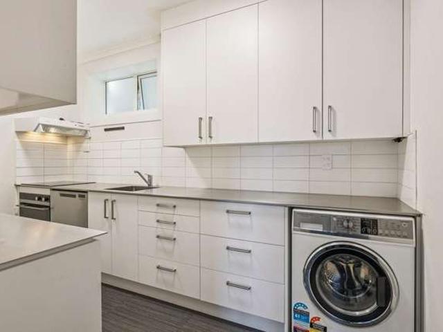 Apartment for rent in Dunedin Central, Dunedin