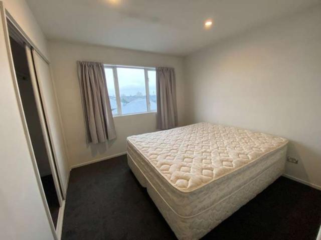 Townhouse for rent in Canterbury