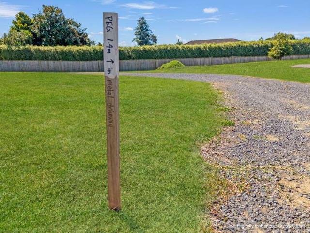 House for sale in Kihikihi, Waikato