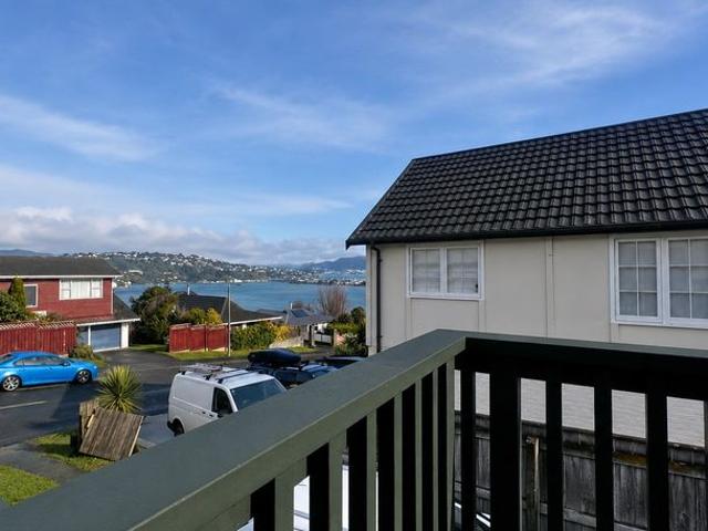House for rent in Papakaio, Wellington