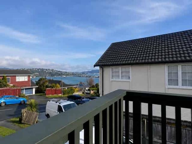 House for rent in Papakaio, Wellington