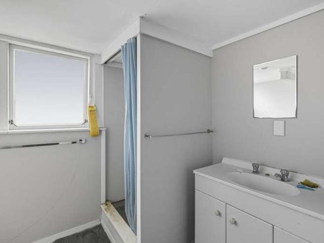 House for sale in Bay Of Plenty
