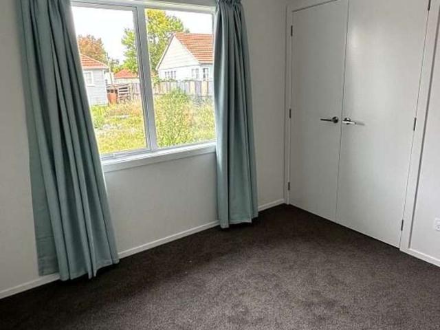 House for rent in Napier