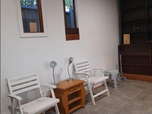 Granny Flat for rent in Ulladulla, New South Wales