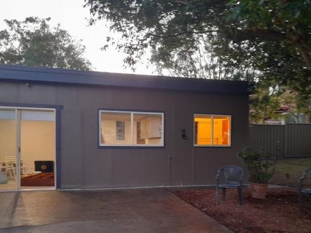 Granny Flat for rent in Ulladulla, New South Wales