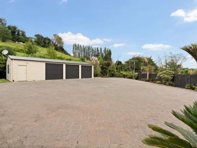 House for sale in Bay Of Plenty