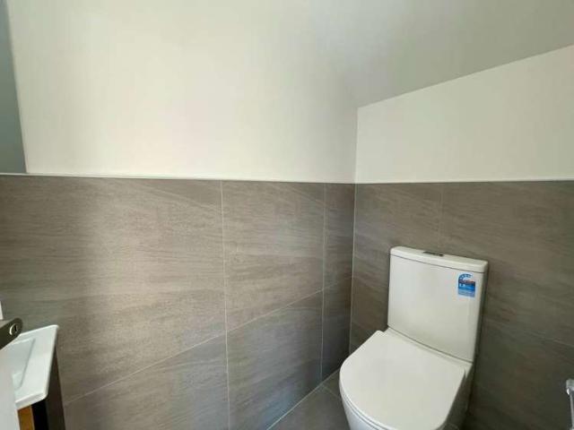 Townhouse for rent in Onehunga, Oroua County
