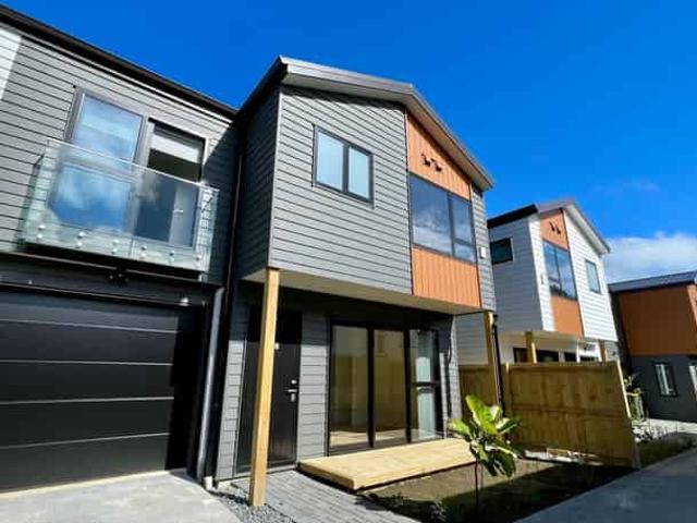 House for rent in Royal Oak, Oroua County