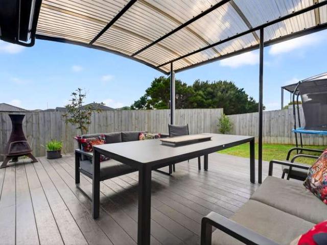 House for sale in Awhitu