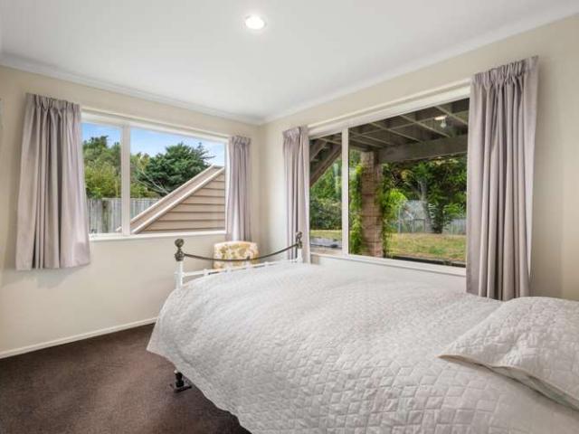House for sale in Blenheim Central, Marlborough