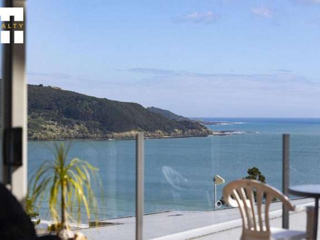House for sale in Fairburn, Northland