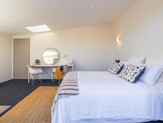 Apartment for sale in Ponsonby