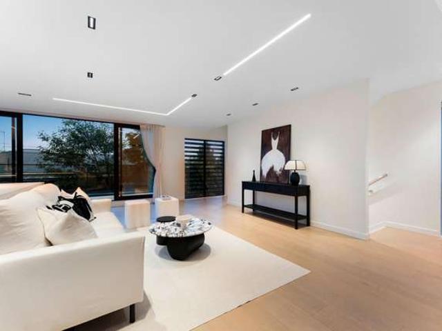 House for sale in Whangaparaoa