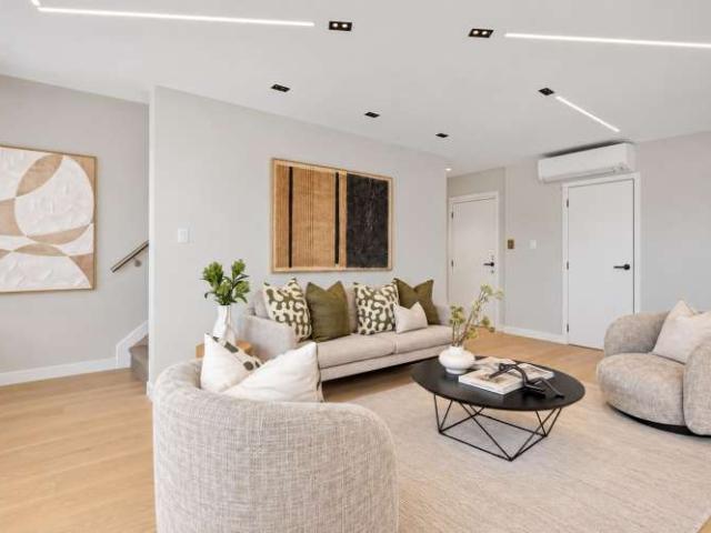 House for sale in Mairangi Bay, Hibiscus and Bays