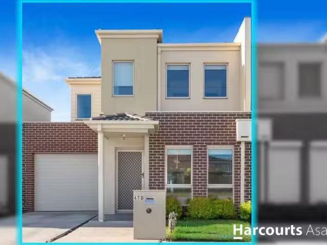 House for rent in Camerons Creek, Victoria