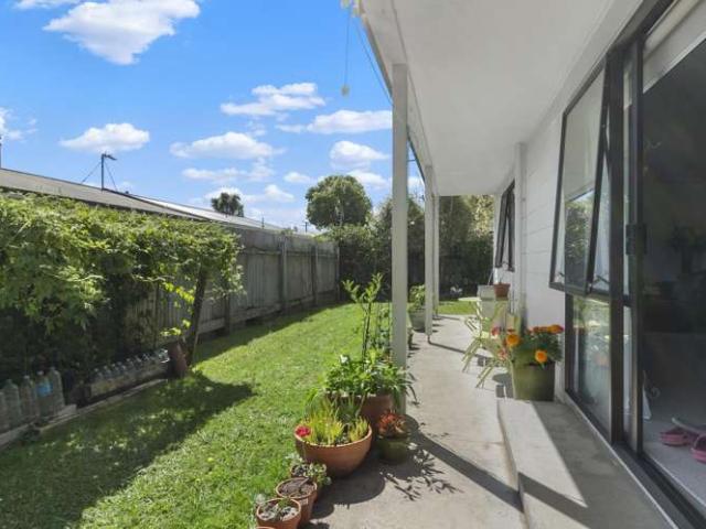 Townhouse for sale in Hamilton, Waikato