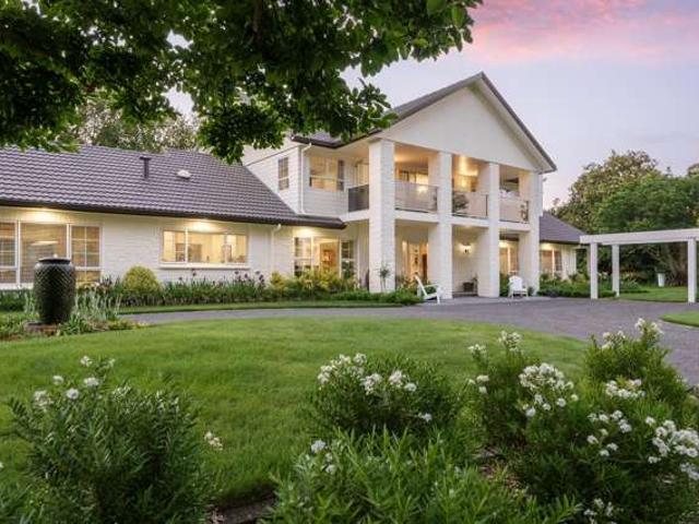 House for sale in Matangi, Waikato District