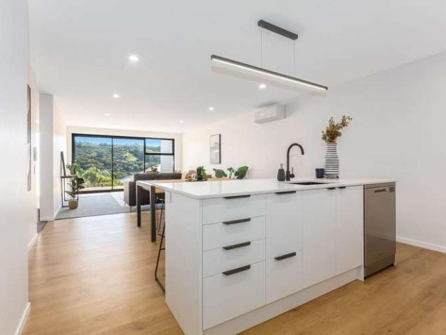 Townhouse for rent in Papakaio, Wellington