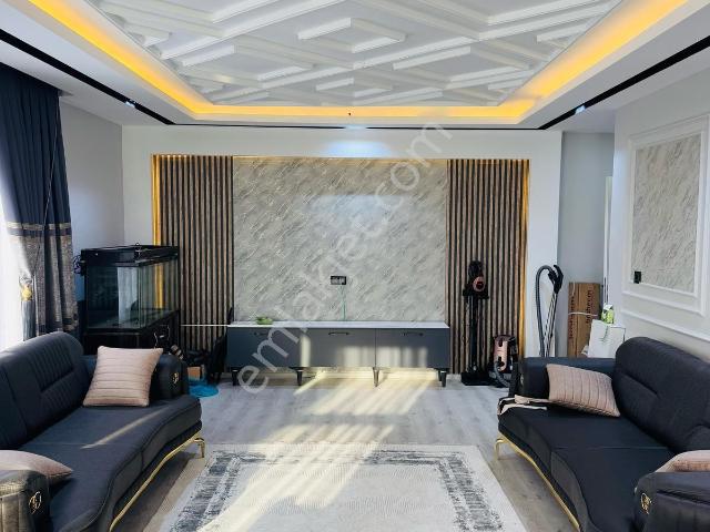 Kiziltepe, Mardin içerisinde kiralık mülk