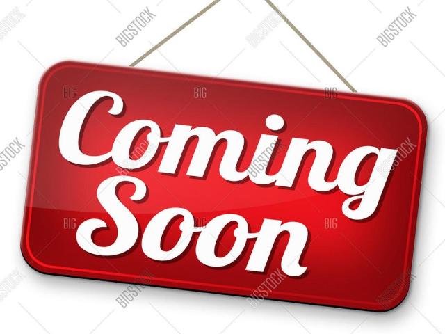 Apartment for rent in Isle Of Man