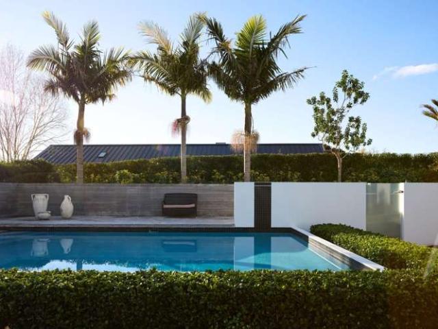 House for sale in Bay Of Plenty