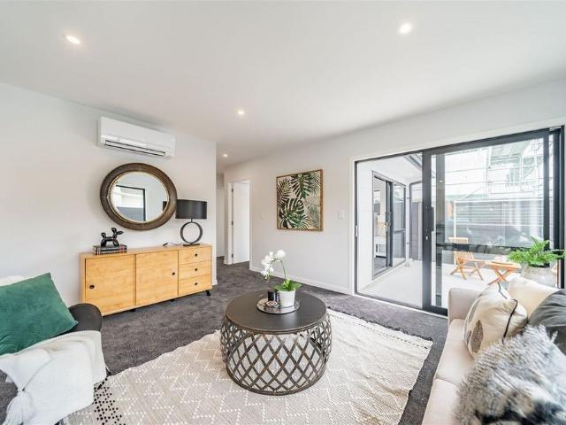House for rent in Pauatahanui, Wellington