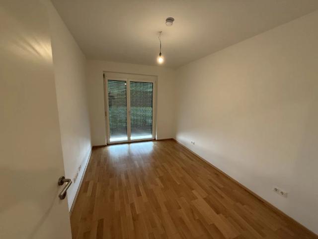 Apartment mieten in Kaindorf an der Sulm
