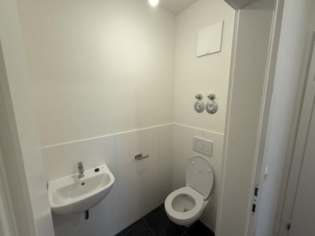 Wohnung mieten in Leibnitz, Bezirk Leibnitz
