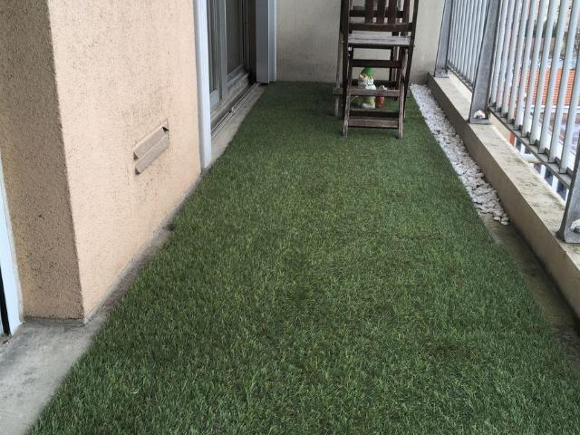 Appartement location à Soissons, Hauts-de-France