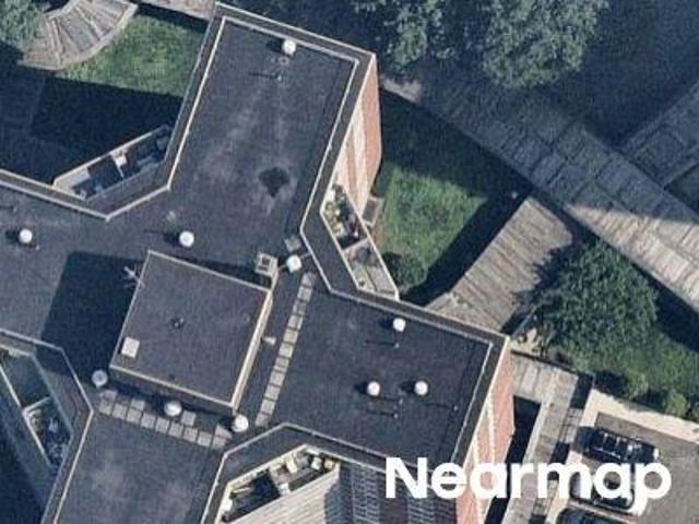 Property for sale in Woodside, New York