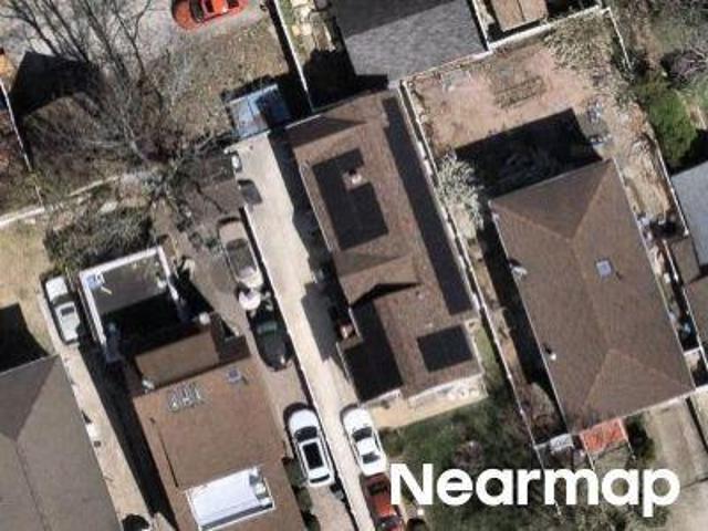 House for sale in Queens, Arverne