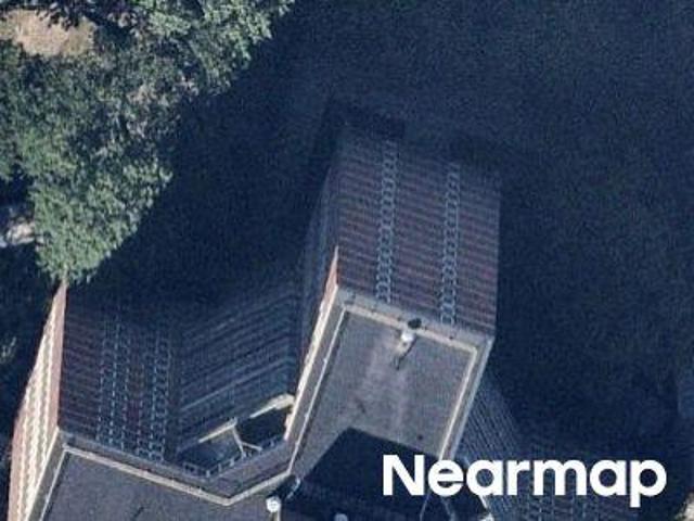 Property for sale in Queens, Woodside