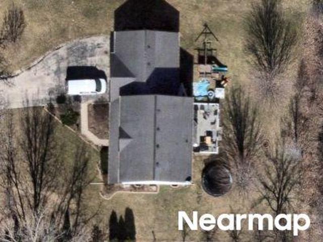 House for sale in Pleasant Prairie, Wisconsin