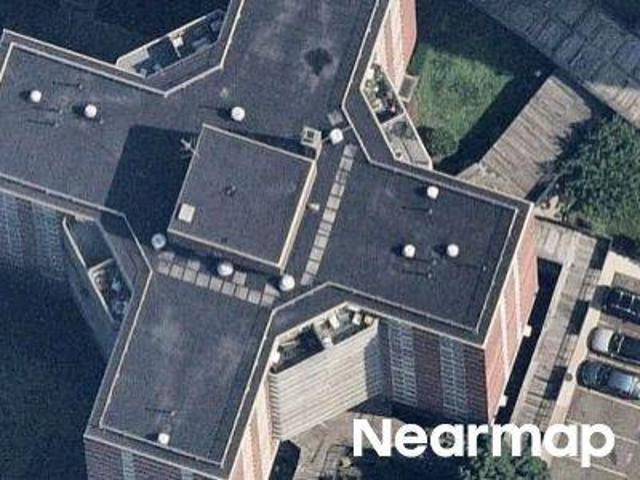 Property for sale in Woodside, New York