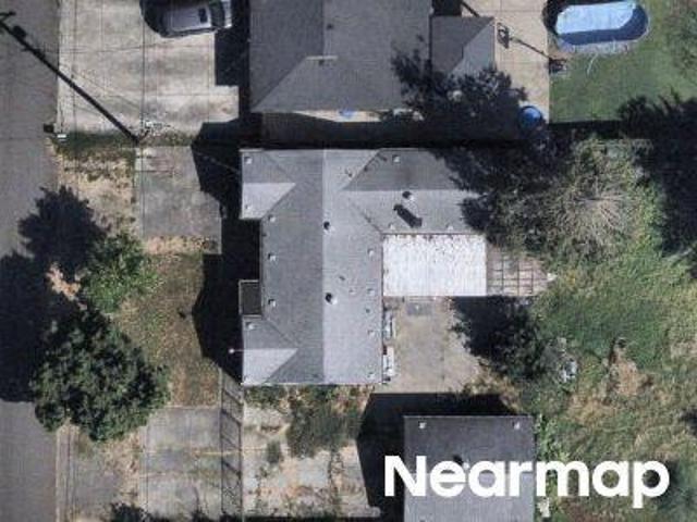 House for sale in Fife, Pierce County