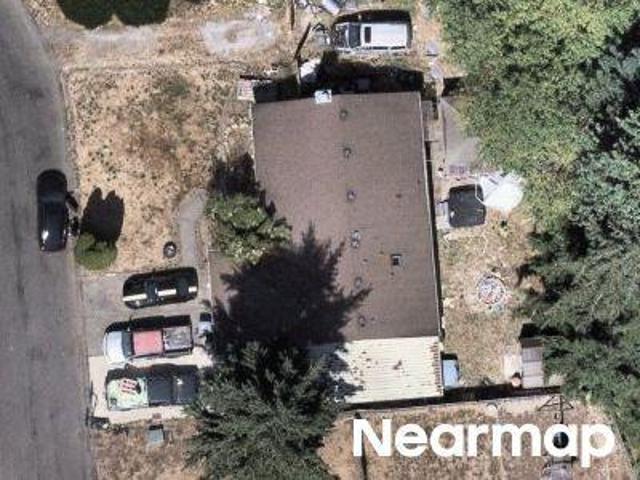 House for sale in Elk Plain, Pierce County
