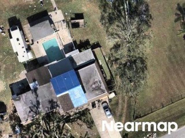 House for sale in Bradenton